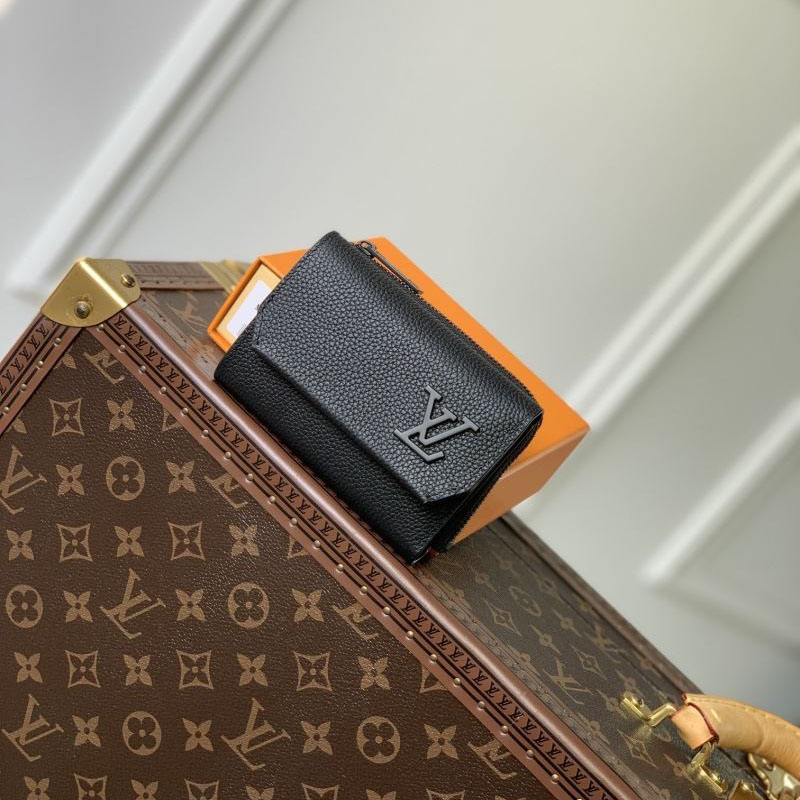 LV Wallets - Click Image to Close